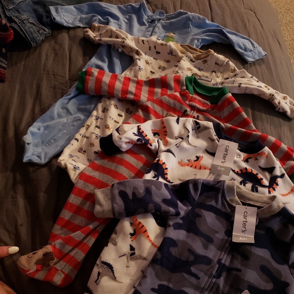 Sold - Picture 1 of 1